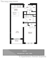 434 McGrath Hwy in Somerville, MA - Building Photo - Building Photo