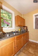 838 Lancaster St in Albany, NY - Building Photo - Building Photo