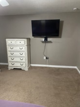 2816 Santego Bay Ct in Brandon, FL - Building Photo - Building Photo