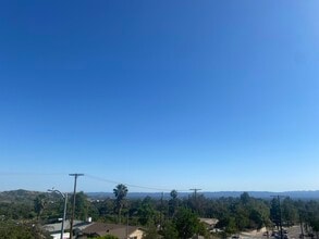 13730 Mindora Ave in Los Angeles, CA - Building Photo - Building Photo