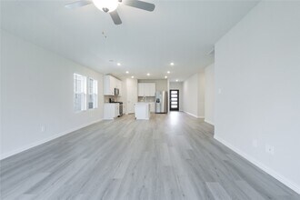 3406 Pat Mayse Dr, Unit 3-1509-2 in Farmersville, TX - Building Photo - Building Photo