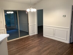 15005 Cane Field Dr in Charlotte, NC - Building Photo - Building Photo