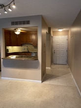 11801 Sycamore Rd in Plymouth, MI - Building Photo - Building Photo