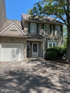 property at 395 Oxer Ct