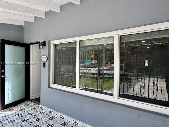 property at 1128 SW 21st Ave