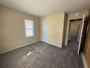 2036 Margybeth Ave in Evansville, IN - Building Photo - Building Photo