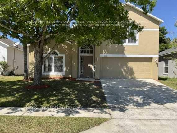 property at 228 Belgian Way