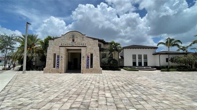 17090 SW 95th Terrace in Miami, FL - Building Photo - Building Photo