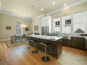 1700 Millsap Ln in Plano, TX - Building Photo - Building Photo