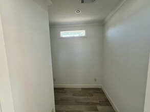 16 Carl St in Lake Placid, FL - Building Photo - Building Photo