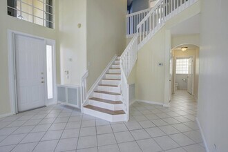 7715 Colony Lake Dr in Boynton Beach, FL - Building Photo - Building Photo