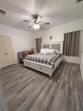 811 Estancia Way in Leander, TX - Building Photo - Building Photo