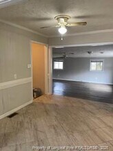 807 Berwick Dr in Fayetteville, NC - Building Photo - Building Photo