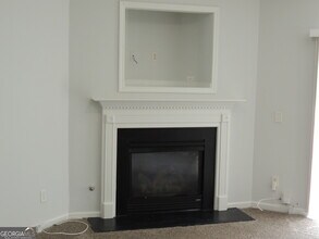 2742 Keystone Gates Ct in Lithonia, GA - Building Photo - Building Photo