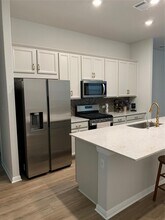 2420 Danbury Ln in Leander, TX - Building Photo - Building Photo