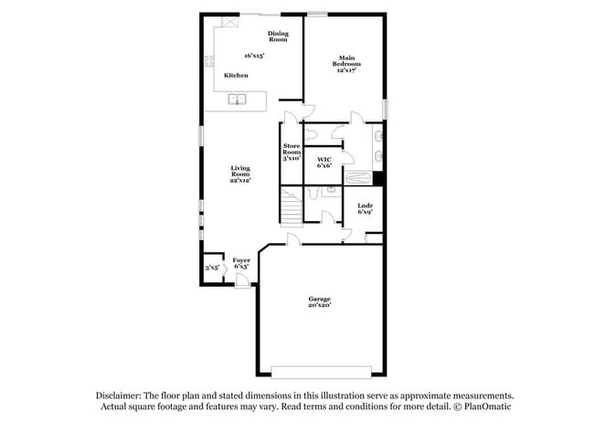 108 Nonami Ct in St. Augustine, FL - Building Photo - Building Photo