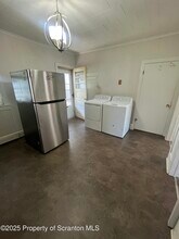 525 E Lackawanna Ave in Olyphant, PA - Building Photo - Building Photo