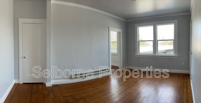 5508 San Pablo Ave in Oakland, CA - Building Photo - Building Photo