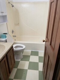 2702 N Wyoming Ave, Unit 2702 photo'