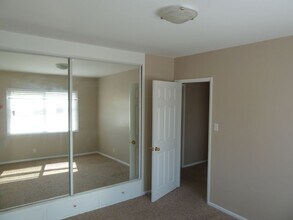 518 Palm Dr in Hermosa Beach, CA - Building Photo - Building Photo