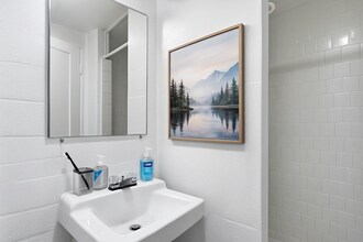 243 S Lipona Rd in Tallahassee, FL - Building Photo - Building Photo