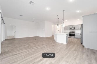 1917 Panlilio Lp in the Villages, FL - Building Photo - Building Photo