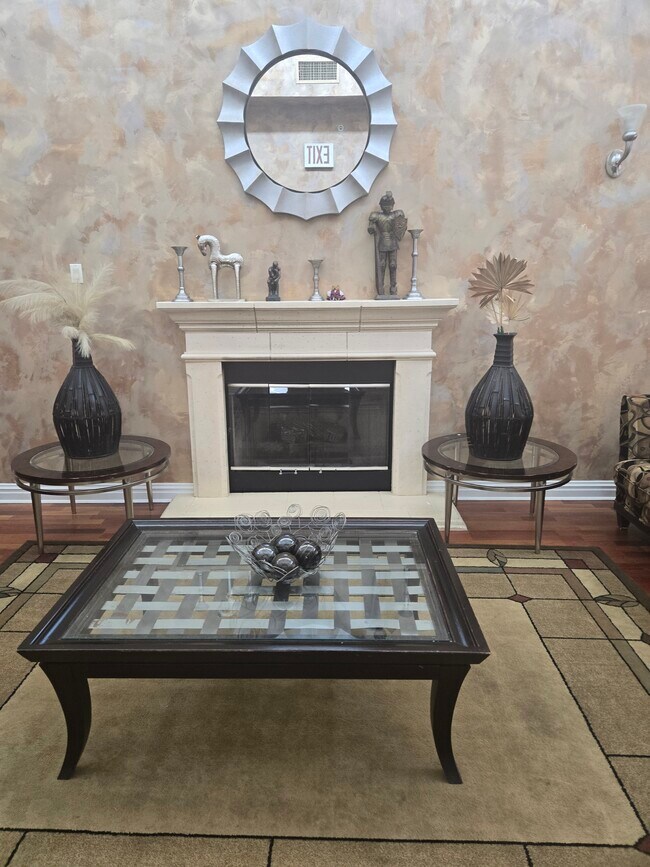 1455 Royce St in Brooklyn, NY - Foto de edificio - Building Photo