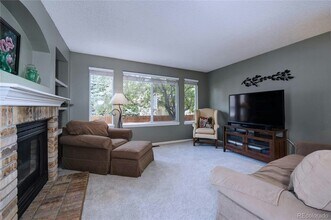 11558 Depew Ct in Westminster, CO - Building Photo - Building Photo