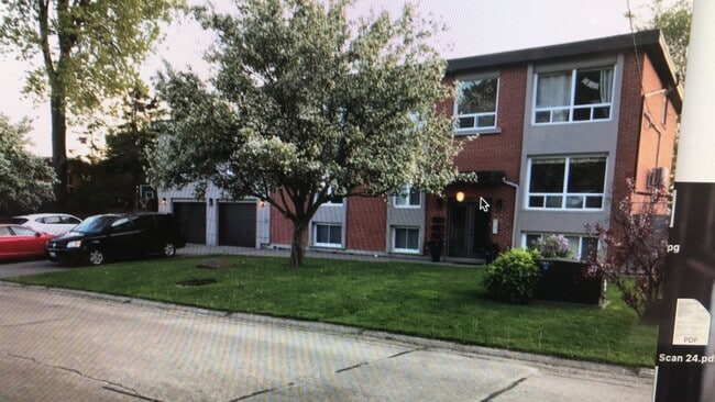 property at 4 Fortieth St