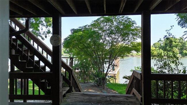 property at 393 Mason Loop