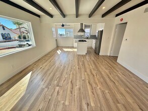 303 29th St in Hermosa Beach, CA - Building Photo - Building Photo