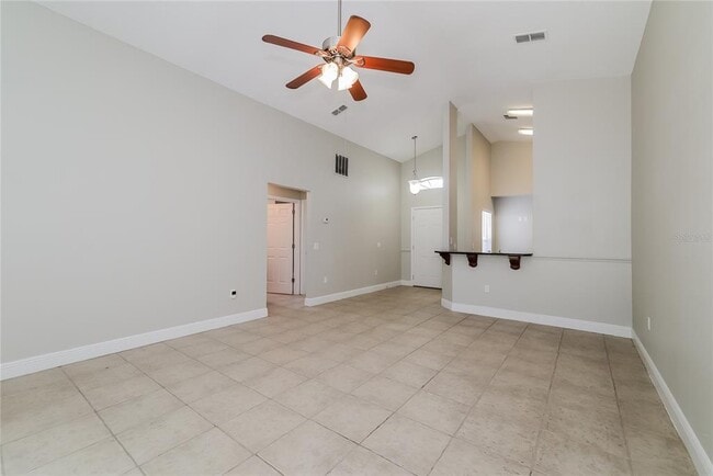 417 Peppermill Cir in Kissimmee, FL - Building Photo - Building Photo