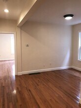 6 Bispham St, Unit 3 in Boston, MA - Building Photo - Building Photo