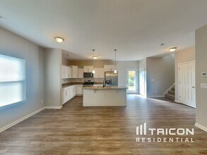 197 Altondale Dr in Statesville, NC - Building Photo - Building Photo