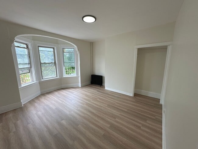 property at 145 Park Ave