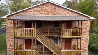 1026 Southpark Dr in Columbia, MO - Building Photo