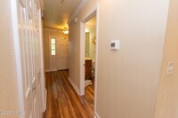 326 Forest Grove Ave photo'