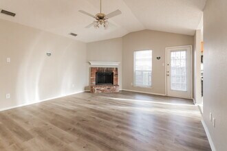 12239 Ortega St in Dallas, TX - Building Photo - Building Photo