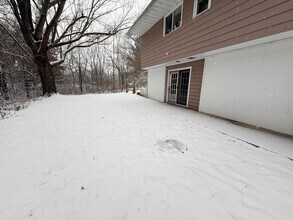 749 S Grant St, Unit Unit #3 in Houston, MN - Building Photo - Building Photo