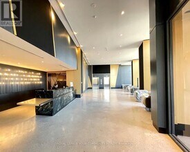 2920 Hwy 7 in Vaughan, ON - Building Photo - Building Photo