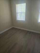 230 SE 29th Ave in Homestead, FL - Foto de edificio - Building Photo