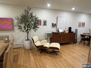 2 Rossett St in Englewood Cliffs, NJ - Building Photo - Building Photo
