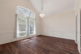 4601 Adrian Way in Plano, TX - Building Photo - Building Photo