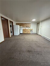 29 Lake Ave in Blasdell, NY - Building Photo - Building Photo