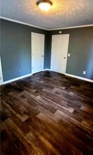 434 Grimsley Rd in Rowland, NC - Foto de edificio - Building Photo