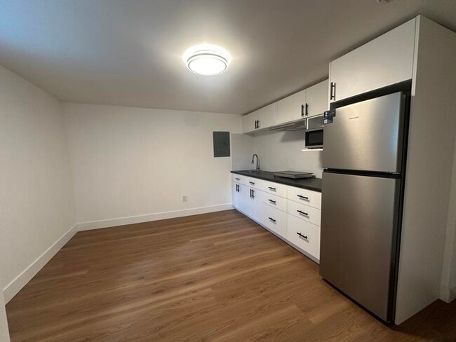 property at 1694 King John Way