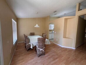 20 Red Barn Dr in Palm Coast, FL - Building Photo - Building Photo