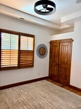 1719 N Sage Cir in Saint George, UT - Building Photo - Building Photo