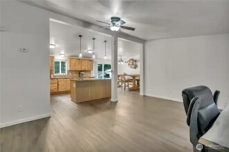 18708 229th Ave E in Orting, WA - Building Photo - Building Photo