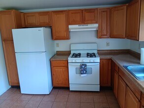 559 County Route 50, Unit 2 in New Hampton, NY - Building Photo - Building Photo